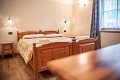 Apartmny Amalia, Livigno