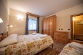 Apartmny Amalia, Livigno
