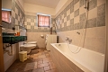 Apartmny Amalia, Livigno