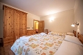 Apartmny Amalia, Livigno