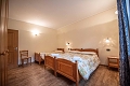 Apartmny Amalia, Livigno
