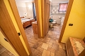 Apartmny Amalia, Livigno