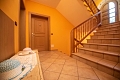 Apartmny Amalia, Livigno