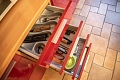 Apartmny Amalia, Livigno