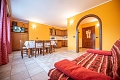 Apartmny Amalia, Livigno