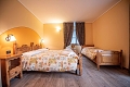 Apartmny Amalia, Livigno