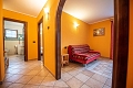 Apartmny Amalia, Livigno