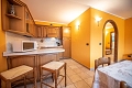 Apartmny Amalia, Livigno