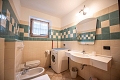 Apartmny Amalia, Livigno