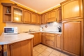 Apartmny Amalia, Livigno