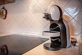 Apartmny Amalia, Livigno
