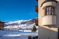 Apartmny Amalia, Livigno