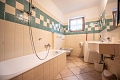 Apartmny Amalia, Livigno