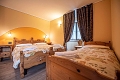 Apartmny Amalia, Livigno