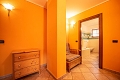 Apartmny Amalia, Livigno
