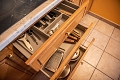 Apartmny Amalia, Livigno