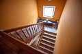 Apartmny Amalia, Livigno
