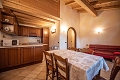 Apartmny Amalia, Livigno