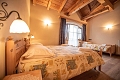 Apartmny Amalia, Livigno