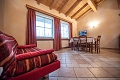 Apartmny Amalia, Livigno