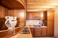 Apartmny Amalia, Livigno
