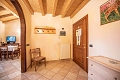 Apartmny Amalia, Livigno