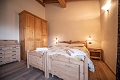 Apartmny Amalia, Livigno