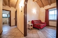 Apartmny Amalia, Livigno