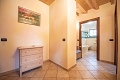 Apartmny Amalia, Livigno