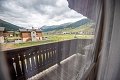 Apartmny Amalia, Livigno