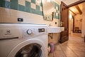 Apartmny Amalia, Livigno