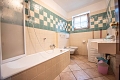 Apartmny Amalia, Livigno
