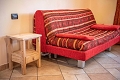 Apartmny Amalia, Livigno