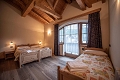 Apartmny Amalia, Livigno