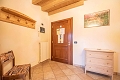 Apartmny Amalia, Livigno