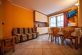 Apartmny Amalia, Livigno