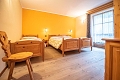 Apartmny Amalia, Livigno