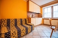 Apartmny Amalia, Livigno