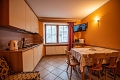 Apartmny Amalia, Livigno
