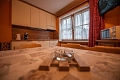 Apartmny Amalia, Livigno