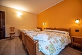 Apartmny Amalia, Livigno