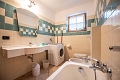 Apartmny Amalia, Livigno