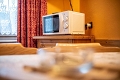 Apartmny Amalia, Livigno