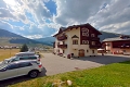 Apartmny Amalia, Livigno