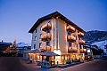Hotel Angelica, Livigno