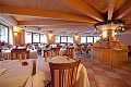 Hotel Angelica, Livigno