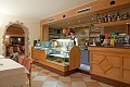 Hotel Angelica, Livigno