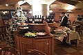 Hotel Angelica, Livigno