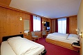 Hotel Angelica, Livigno