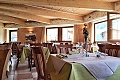 Hotel Angelica, Livigno